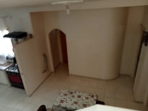 Vente Villa Oran Misseghine