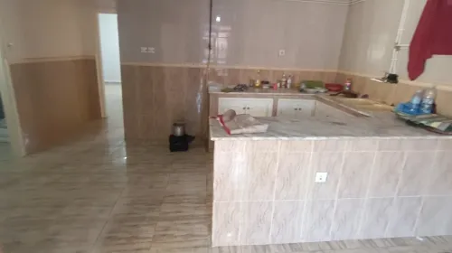 Vente Immeuble Béjaïa Bejaia