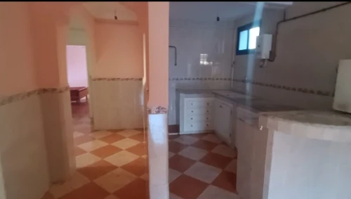 Vente Immeuble Béjaïa Bejaia