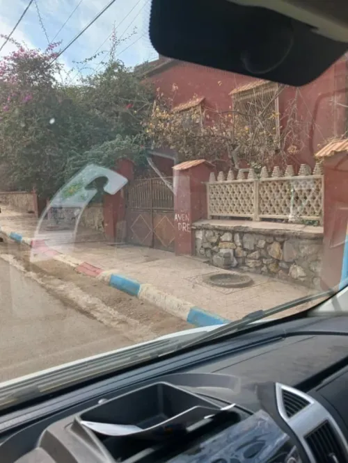 Vente Villa Tlemcen Tianet