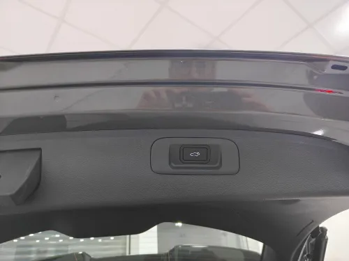 Geely Coolray 2026 Full options