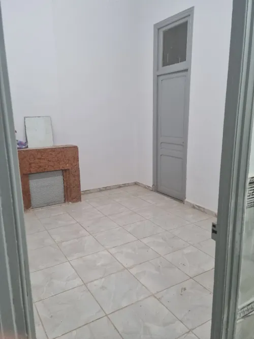 Location Villa Mascara Sig