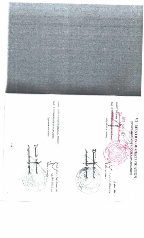 Vente Terrain Biskra Biskra