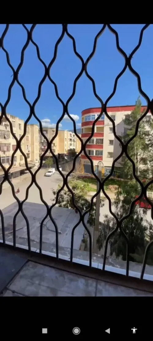 Vente Appartement Blida Beni mered