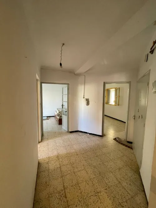 Vente Appartement Blida Beni mered