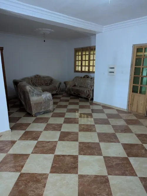 Location bien immobilier Oran Ain el turck