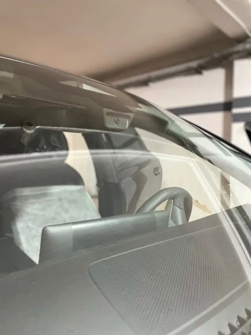 Volkswagen Passat 2026 Dragon 