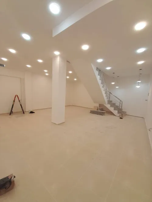 Vente Local Alger Bordj el kiffan