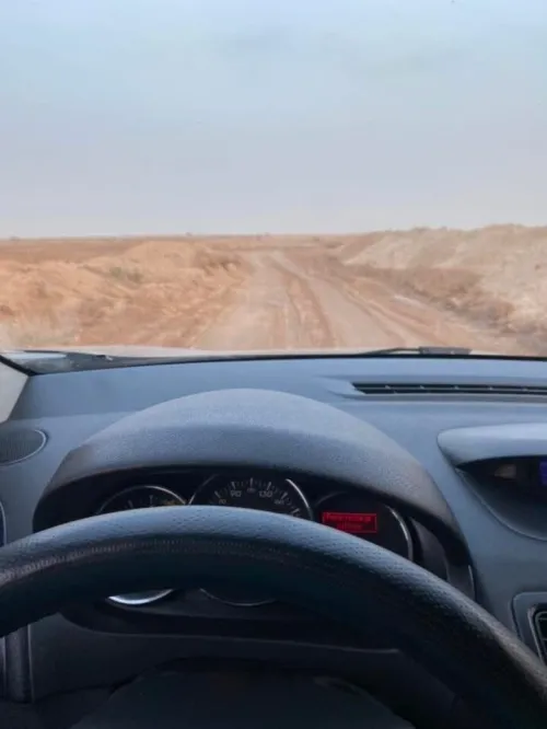 Vente Terrain Biskra Mlili