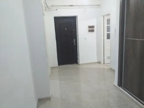 Vente Appartement F4 Alger Bordj el kiffan