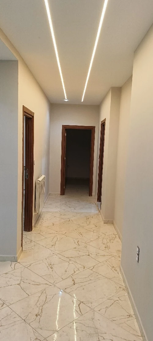 Location Appartement Niveau de villa F3 Tlemcen Tlemcen