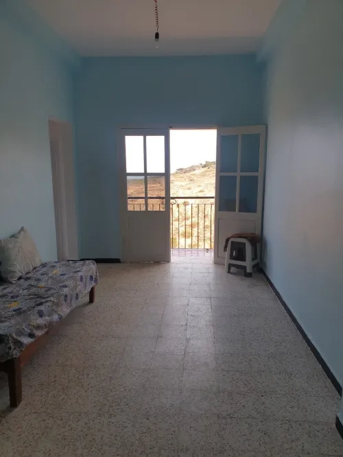 Location Appartement Mostaganem Abdelmalek ramdane