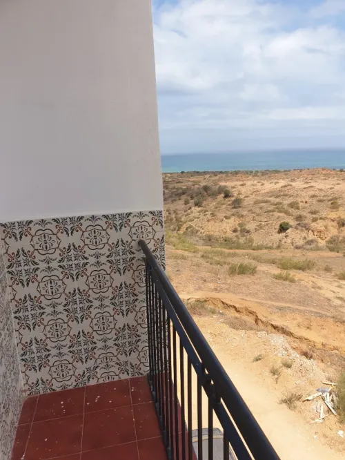 Location Appartement Mostaganem Abdelmalek ramdane