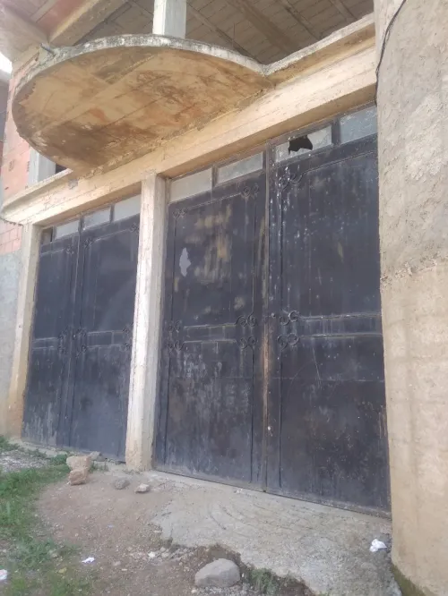 Location Local Blida Meftah