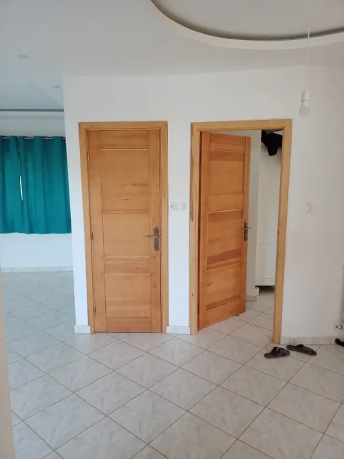Vente Villa Oran Bir el djir