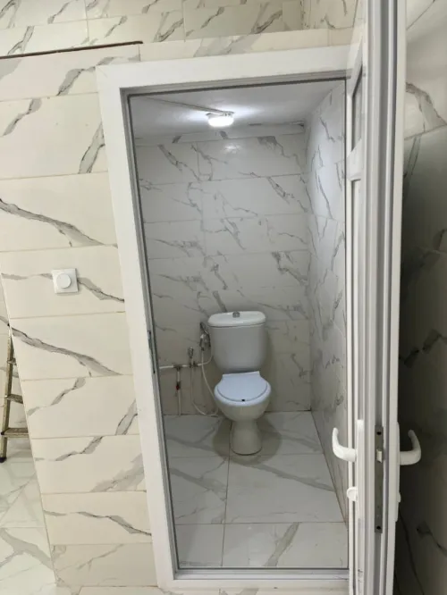 Location Local Tizi Ouzou Azazga
