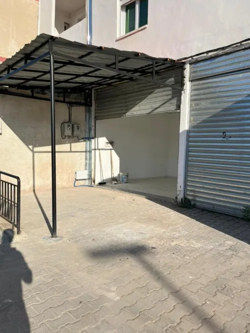 Location Local Tizi Ouzou Azazga
