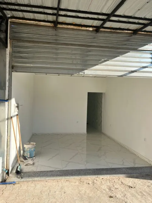 Location Local Tizi Ouzou Azazga