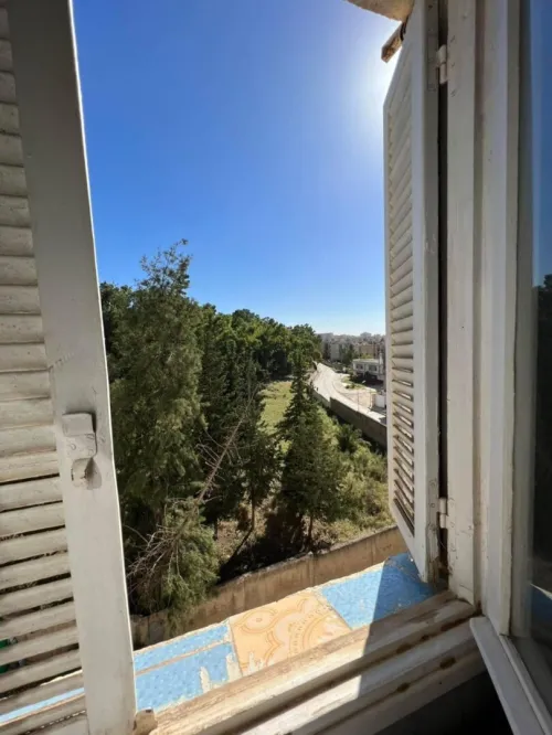 Vente Appartement F3 Blida Ouled yaich