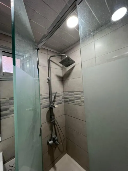 Vente Appartement F3 Blida Ouled yaich