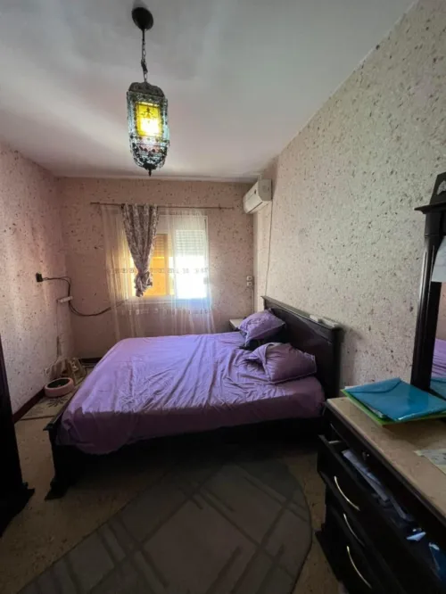 Vente Appartement F3 Blida Ouled yaich