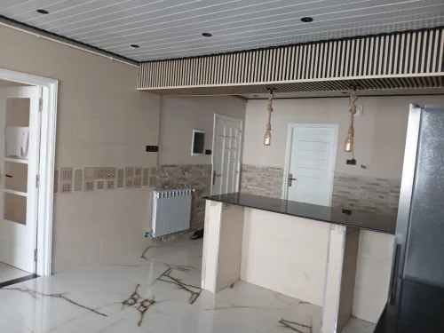 Vente Villa Alger Douera