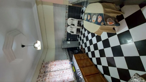 Location Appartement F2 F3 Oran Ain el turck