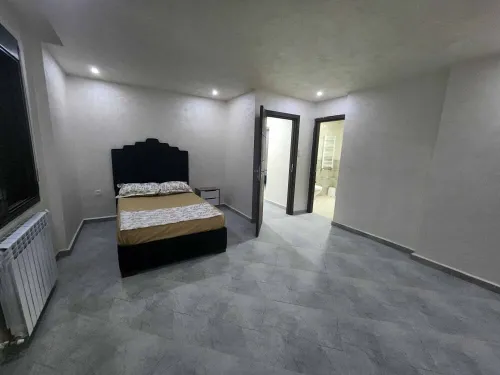 Location Appartement F4 Oran Bir el djir