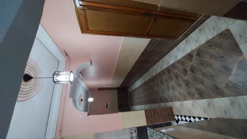 Location Appartement F2 F3 Oran Ain el turck