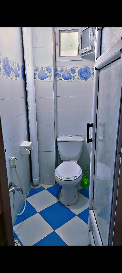 Location Appartement F2 F3 Oran Ain el turck