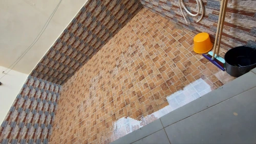 Location Appartement F2 F3 Oran Ain el turck