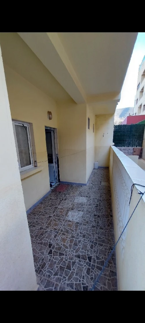 Location Appartement F2 F3 Oran Ain el turck
