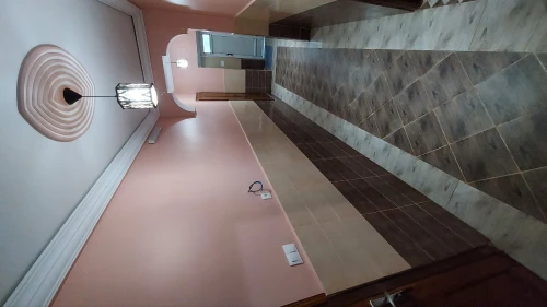 Location Appartement F2 F3 Oran Ain el turck