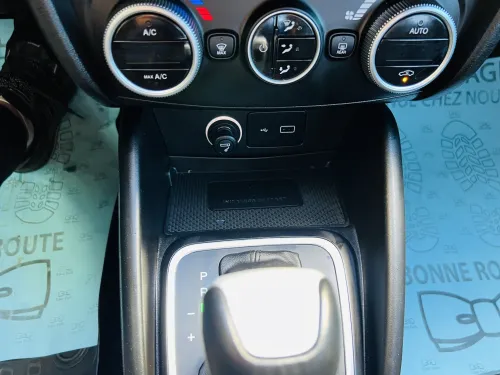 Fiat Tipo Sedan 2024 Urban Plus