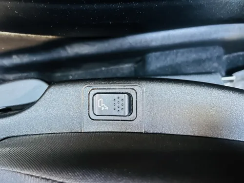 Fiat Tipo Sedan 2024 Urban Plus