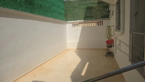 Location Villa Oran Bir el djir