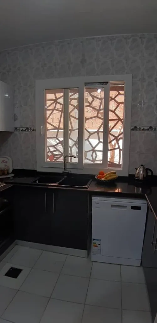 Location Villa Oran Bir el djir