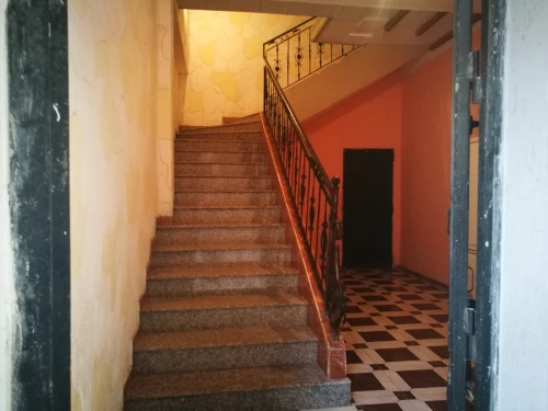 Vente Villa Oran Bir el djir