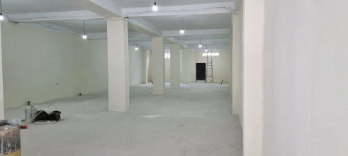 Location Local Constantine El khroub