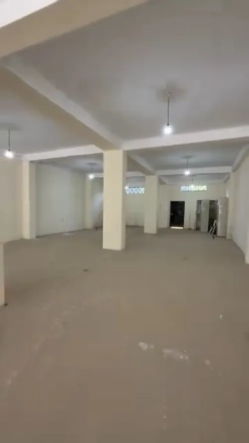 Location Local Constantine El khroub