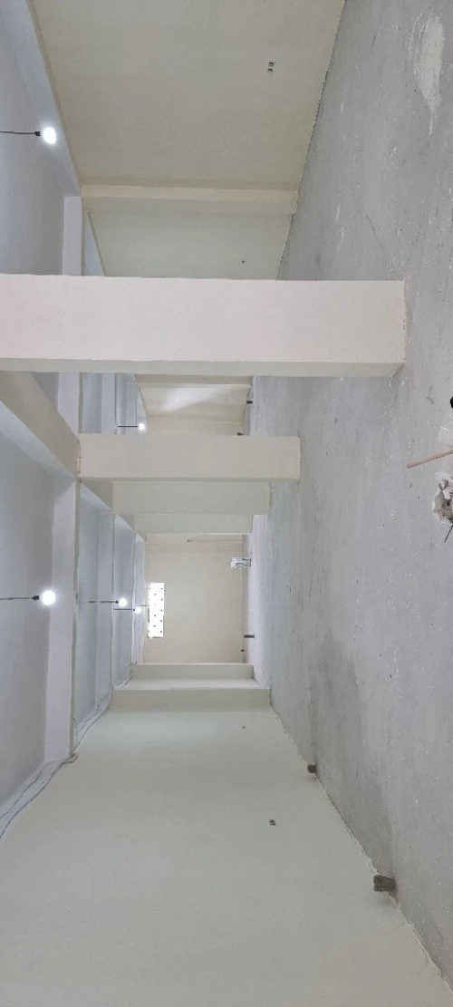 Location Local Constantine El khroub