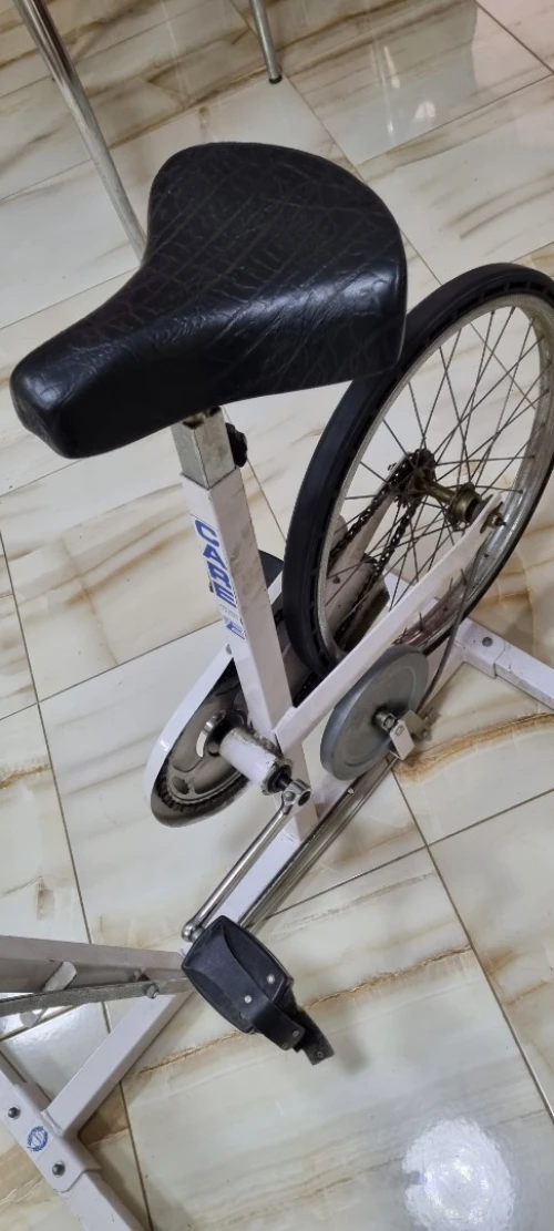 Vélo appartement Vélo maison
