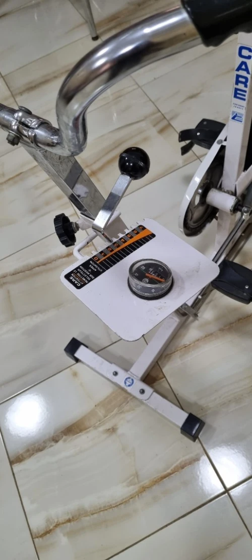 Vélo appartement Vélo maison