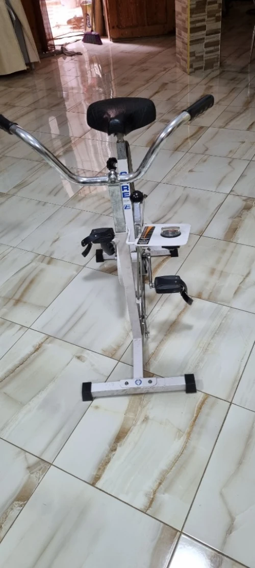 Vélo appartement Vélo maison