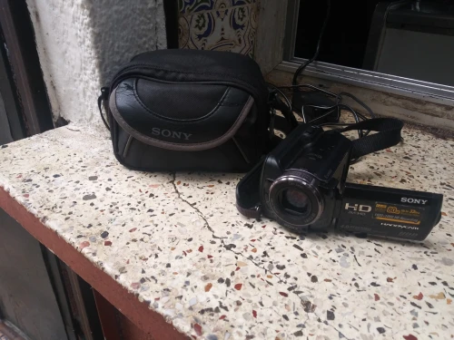 Sony