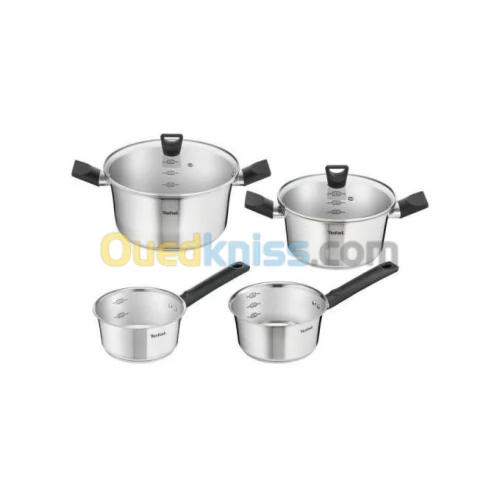 tefal simpleo