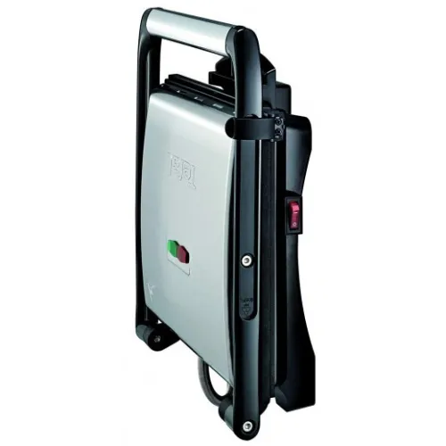 Panineuse tefal 