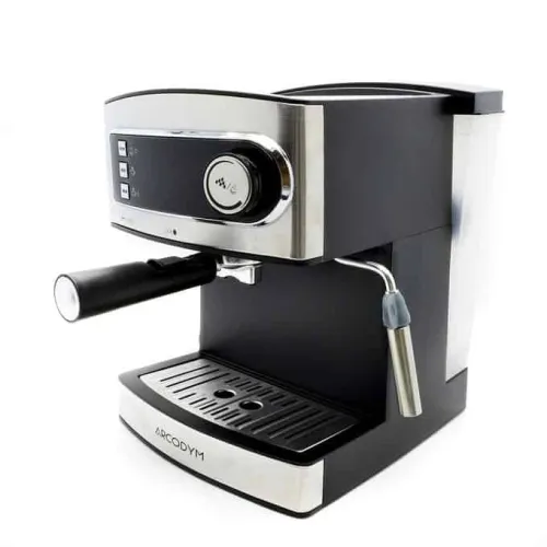 machine a cafee arcodym
