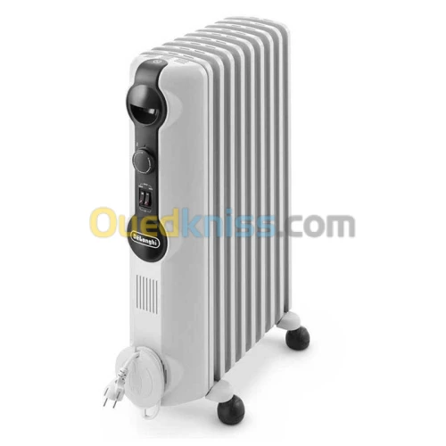 bain d huille delonghi 9 element 