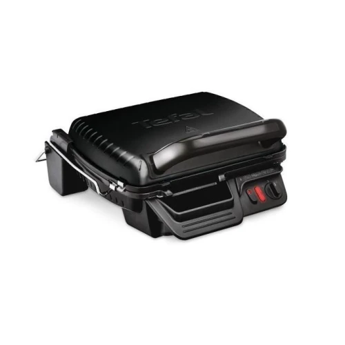 panineuse tefal 2000W